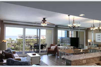 1751 Scenic Highway 98 #415, Destin, FL 32541 - Photo 8