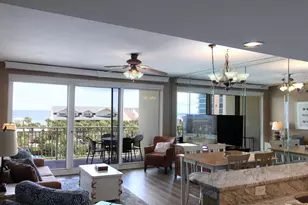 1751 Scenic Hwy 98, Destin, FL 32541 - Photo 8