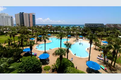 1751 Scenic Highway 98 #415, Destin, FL 32541 - Photo 20