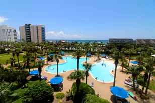 1751 Scenic Hwy 98, Destin, FL 32541 - Photo 20