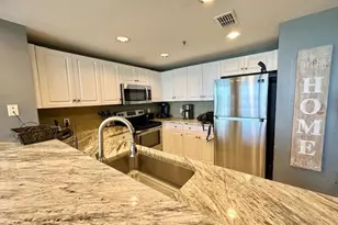 1751 Scenic Hwy 98, Destin, FL 32541 - Photo 6