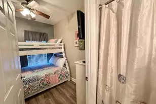 1751 Scenic Hwy 98, Destin, FL 32541 - Photo 32