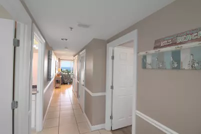 1751 Scenic Highway 98 #415, Destin, FL 32541 - Photo 4