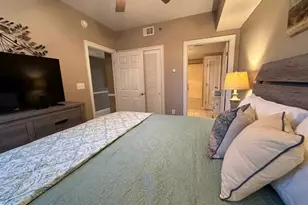 1751 Scenic Hwy 98, Destin, FL 32541 - Photo 28