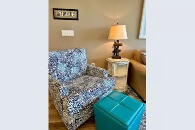 1751 Scenic Highway 98 #415, Destin, FL 32541 - Photo 12