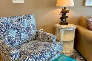 1751 Scenic Hwy 98, Destin, FL 32541 - Photo 12