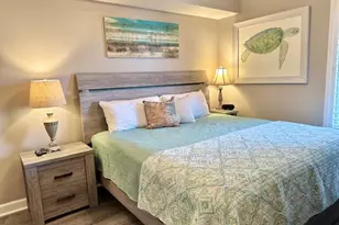 1751 Scenic Hwy 98, Destin, FL 32541 - Photo 26