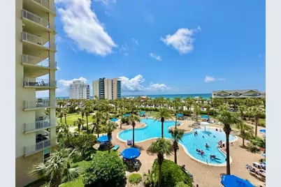 1751 Scenic Highway 98 #415, Destin, FL 32541 - Photo 46