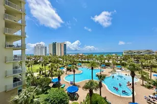 1751 Scenic Hwy 98, Destin, FL 32541 - Photo 46