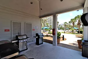 1751 Scenic Hwy 98, Destin, FL 32541 - Photo 40