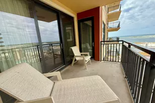 10 Harbor Blvd, Destin, FL 32541 - Photo 8