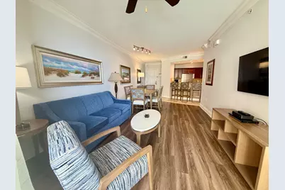 10 Harbor Boulevard #E304B, Destin, FL 32541 - Photo 4
