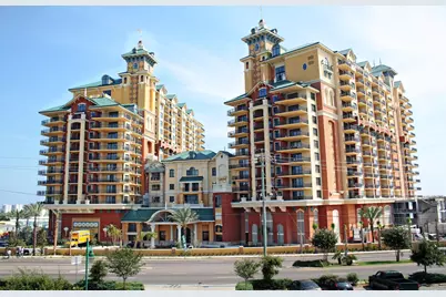 10 Harbor Boulevard #E304B, Destin, FL 32541 - Photo 1