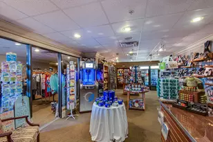 10 Harbor Blvd, Destin, FL 32541 - Photo 26