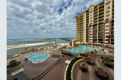 10 Harbor Boulevard #E304B, Destin, FL 32541 - Photo 10