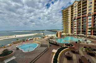 10 Harbor Blvd, Destin, FL 32541 - Photo 10