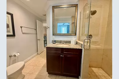 10 Harbor Boulevard #E304B, Destin, FL 32541 - Photo 14