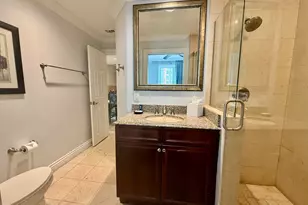 10 Harbor Blvd, Destin, FL 32541 - Photo 14