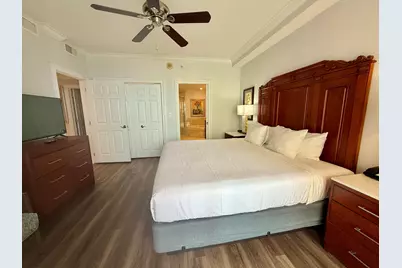 10 Harbor Boulevard #E304B, Destin, FL 32541 - Photo 16