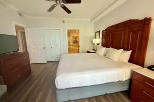 10 Harbor Blvd, Destin, FL 32541 - Photo 16