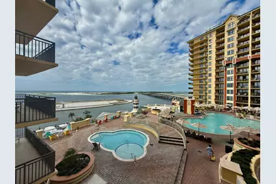 10 Harbor Boulevard #E304B, Destin, FL 32541 - Photo 20