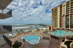 10 Harbor Blvd, Destin, FL 32541 - Photo 20