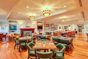 10 Harbor Blvd, Destin, FL 32541 - Photo 24