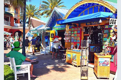 10 Harbor Boulevard #E304B, Destin, FL 32541 - Photo 30