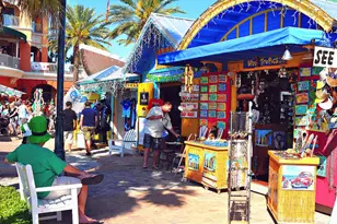 10 Harbor Blvd, Destin, FL 32541 - Photo 30