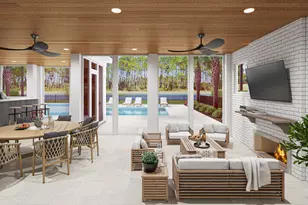 101 N Southern Cross Ln N, Watersound, FL 32461 - Photo 8