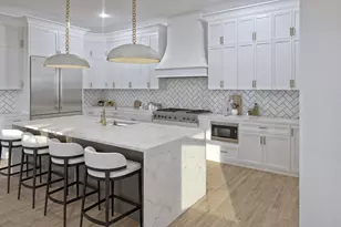 101 N Southern Cross Ln N, Watersound, FL 32461 - Photo 4