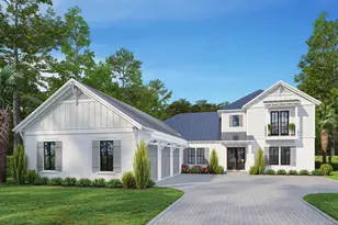 101 N Southern Cross Ln N, Watersound, FL 32461 - Photo 22