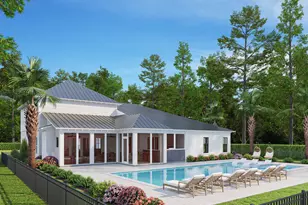 101 N Southern Cross Ln N, Watersound, FL 32461 - Photo 2