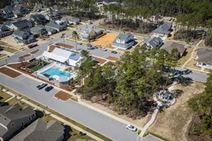 418 Marsh Deer Run, Niceville, FL 32578 - Photo 2