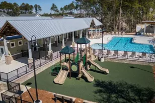 418 Marsh Deer Run, Niceville, FL 32578 - Photo 12