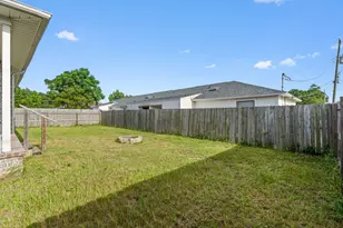8505 Carlos St, Navarre, FL 32566 - Photo 22
