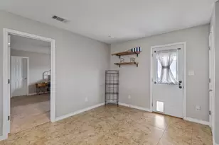 8505 Carlos St, Navarre, FL 32566 - Photo 12