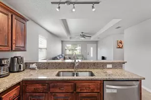 8505 Carlos St, Navarre, FL 32566 - Photo 10