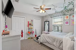 8505 Carlos St, Navarre, FL 32566 - Photo 18