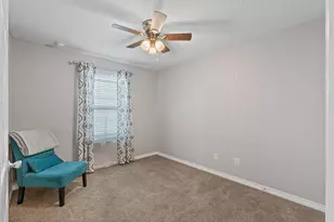 8505 Carlos St, Navarre, FL 32566 - Photo 16