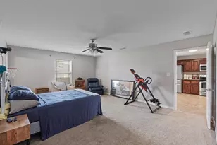 8505 Carlos St, Navarre, FL 32566 - Photo 14