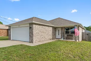 8505 Carlos St, Navarre, FL 32566 - Photo 2