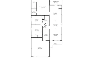 8505 Carlos St, Navarre, FL 32566 - Photo 26