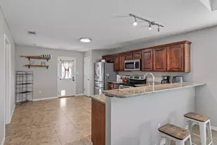 8505 Carlos St, Navarre, FL 32566 - Photo 8