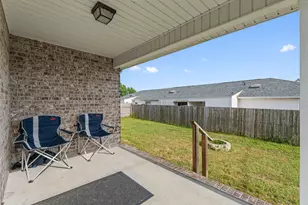 8505 Carlos St, Navarre, FL 32566 - Photo 20