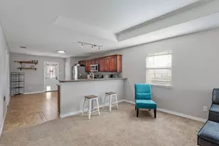 8505 Carlos St, Navarre, FL 32566 - Photo 6