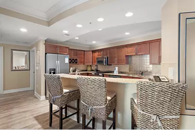 10 Harbor Boulevard #W624, Destin, FL 32541 - Photo 16