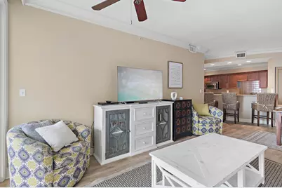 10 Harbor Boulevard #W624, Destin, FL 32541 - Photo 12