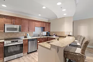 10 Harbor Blvd, Destin, FL 32541 - Photo 18