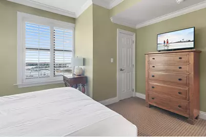 10 Harbor Boulevard #W624, Destin, FL 32541 - Photo 26